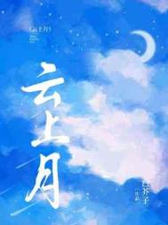 云上悦定制